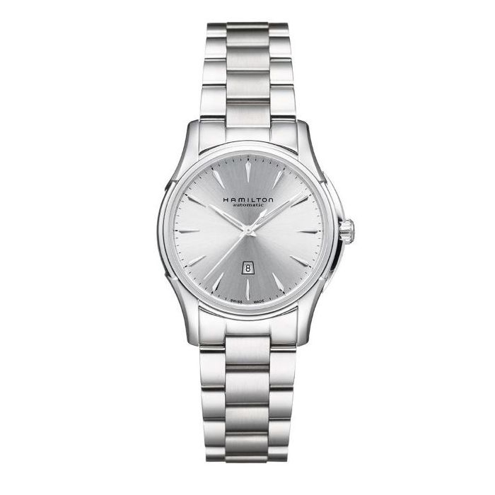 Orologio Donna Jazzmaster - Main view