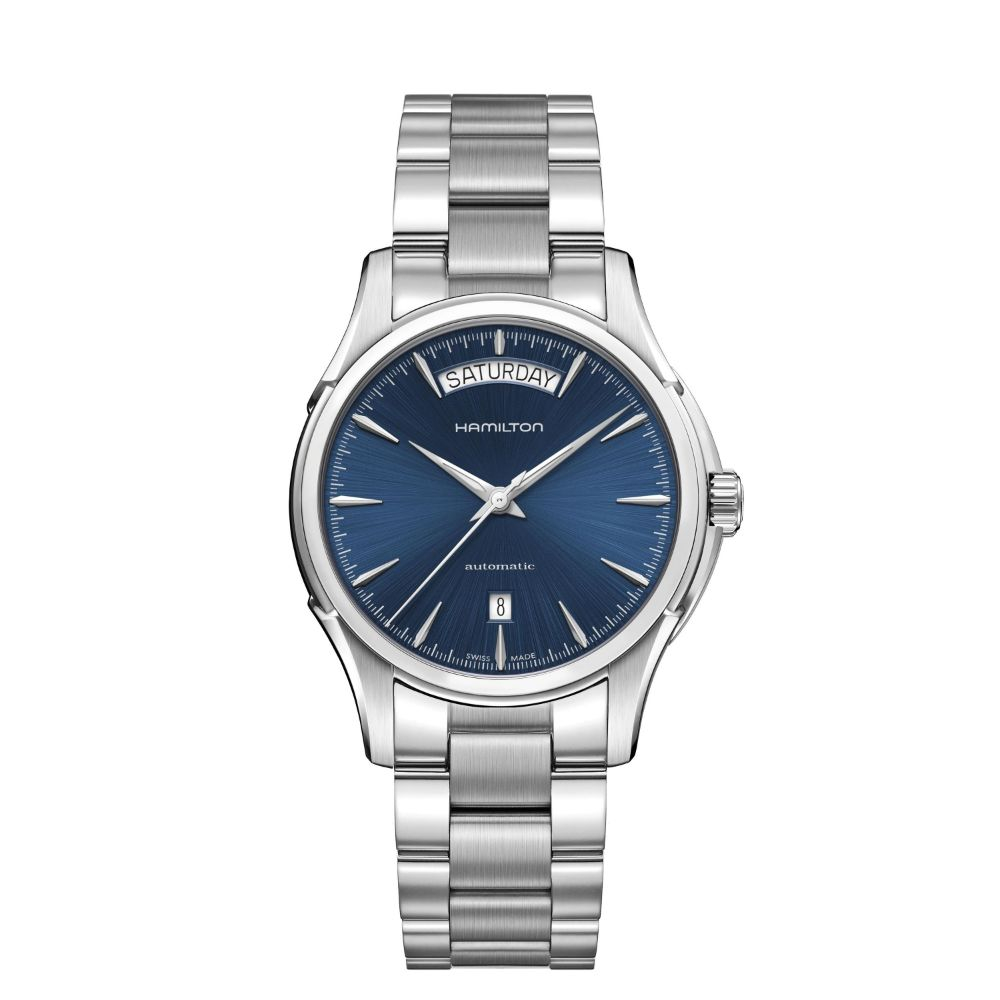 Orologio Uomo Jazzmaster - Main view