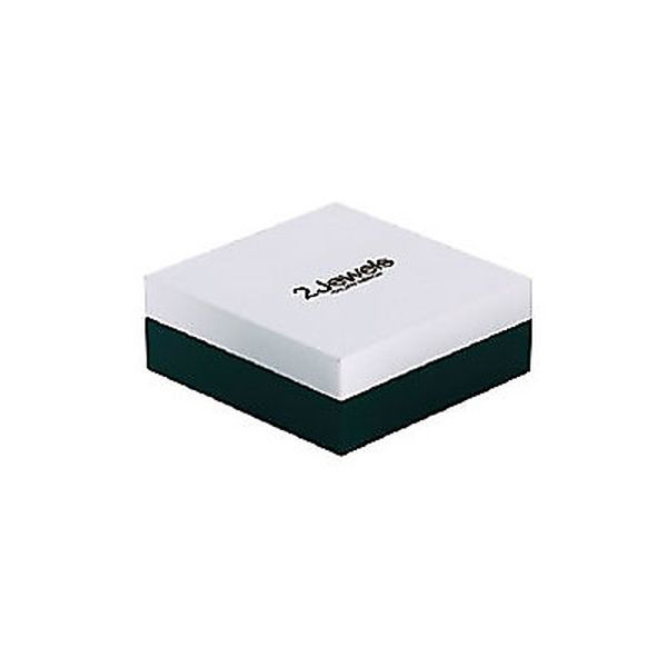 Portachiavi Donna Navy - View1