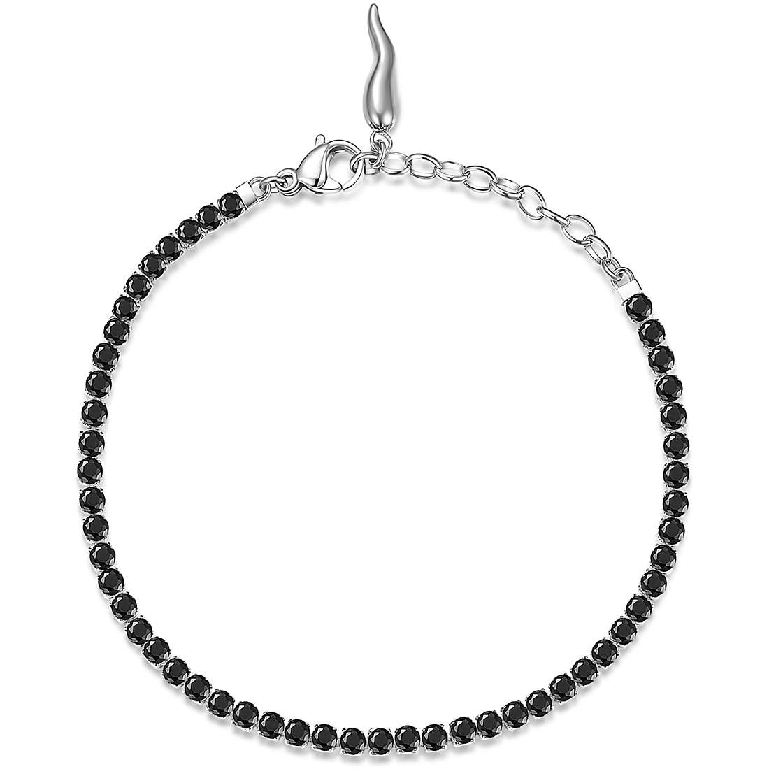 Bracciale Donna Desideri - Main view