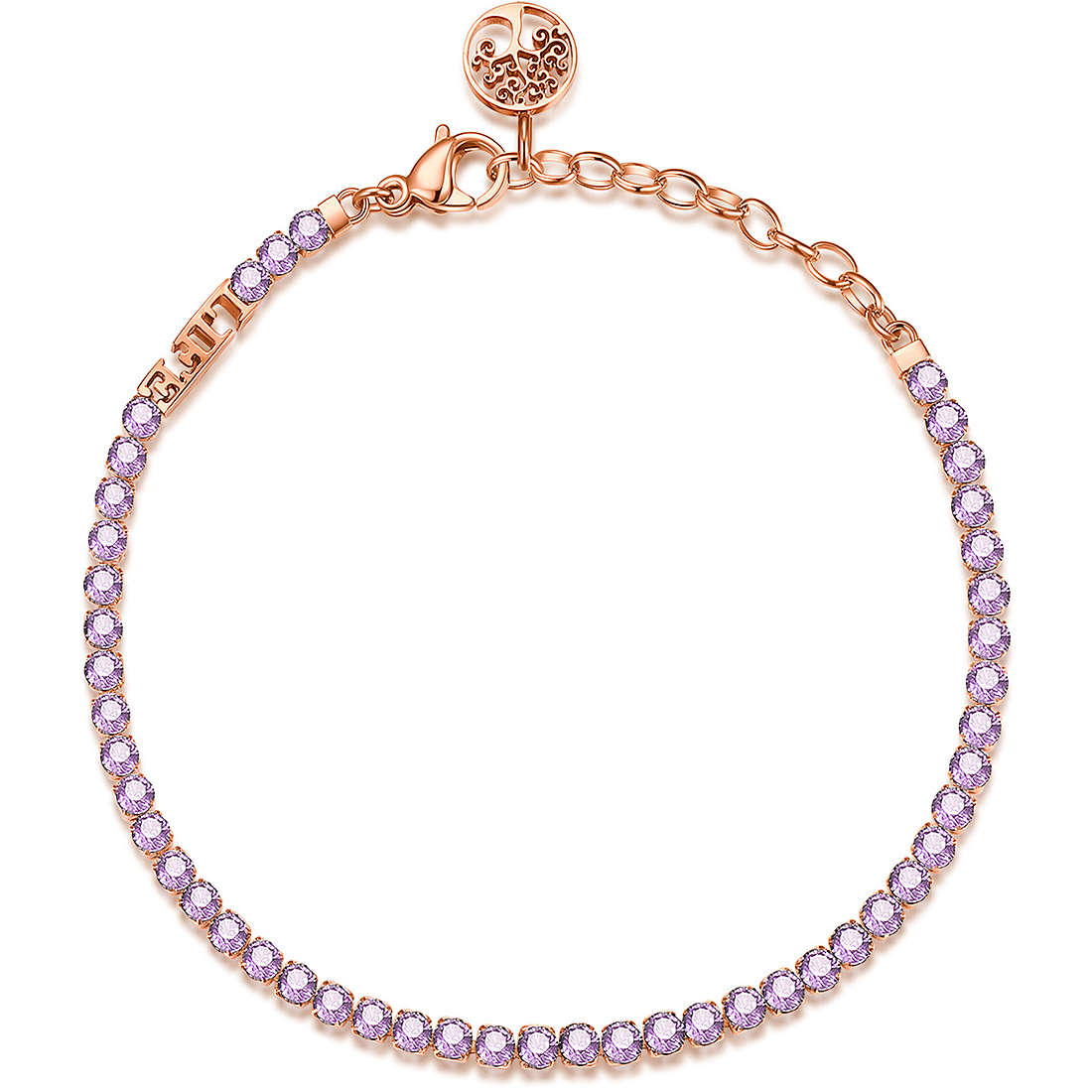 Bracciale Donna Desideri - Main view