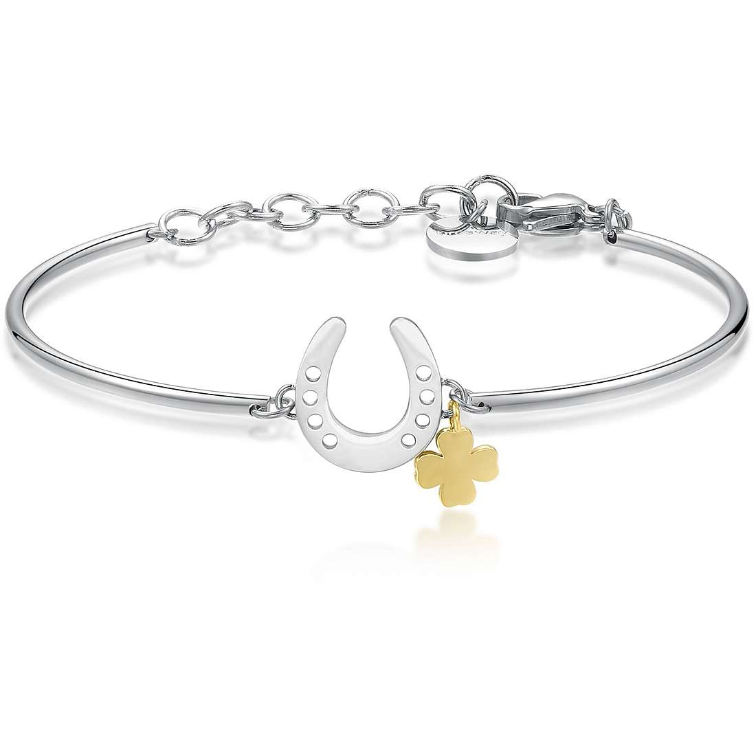 Bracciale Donna Chakra - Main view