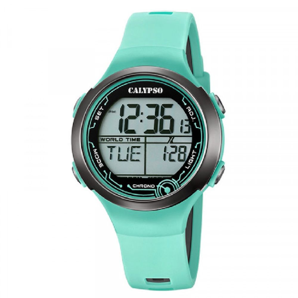 Orologio Uomo Digital Crush - Main view