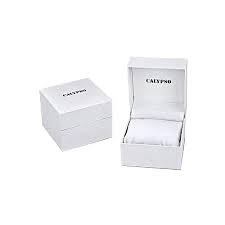 Orologio Uomo Digital Crush - View1