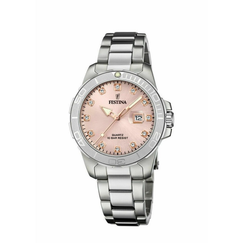 Orologio Donna Boyfriend - Main view