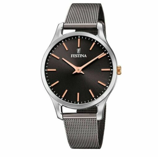 Orologio Donna Boyfriend - Main view