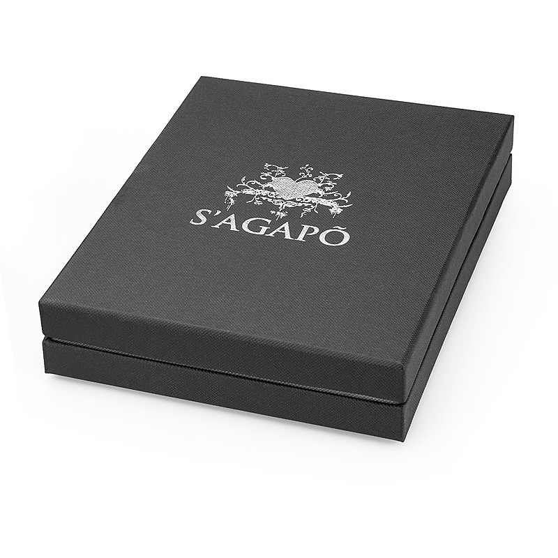 Orecchini  Donna Click - View1