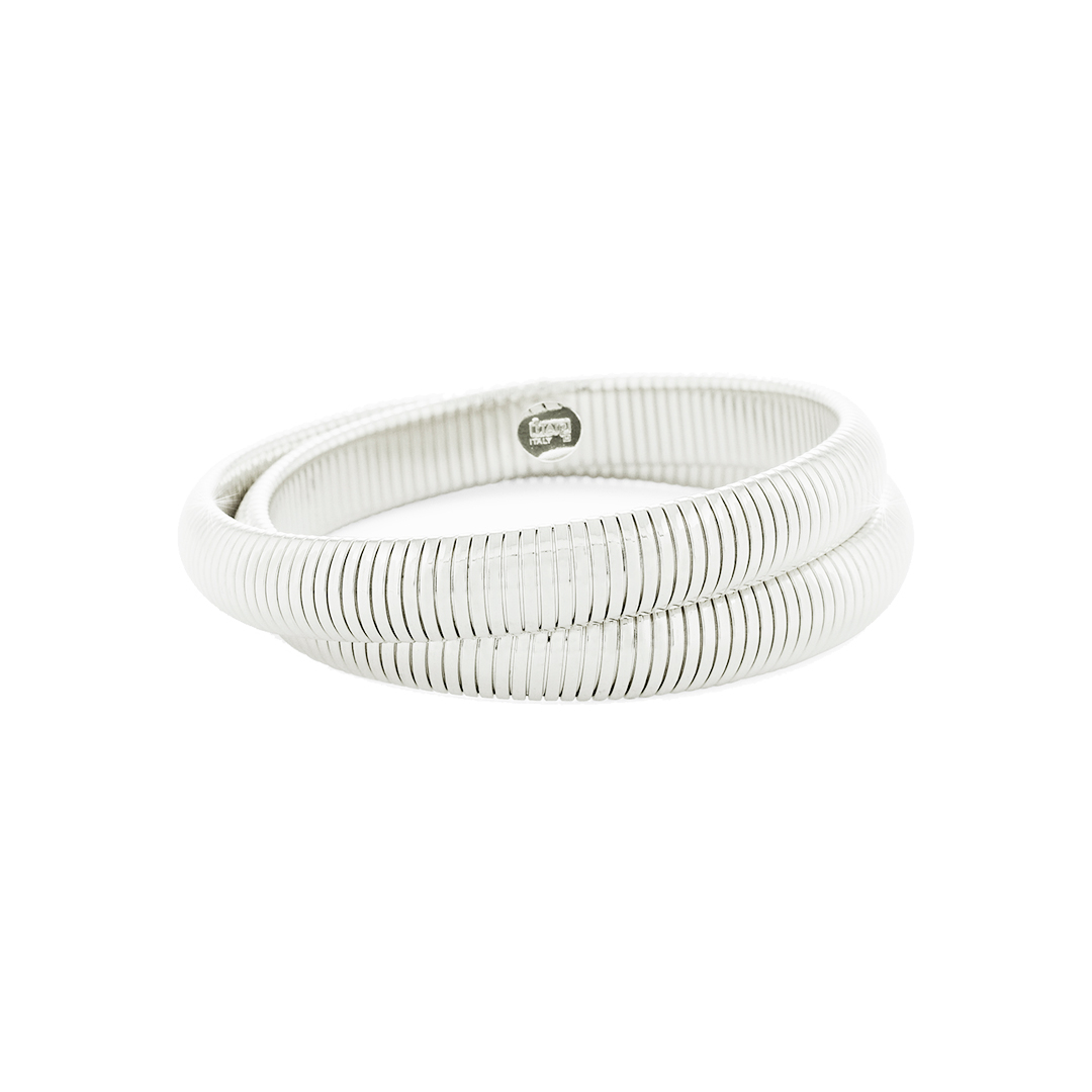 Bracciale Flessibile - Main view
