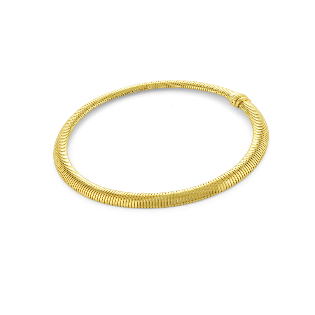 Collana Flessibile - Main view