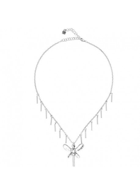 Collana Donna Just Be - Main view