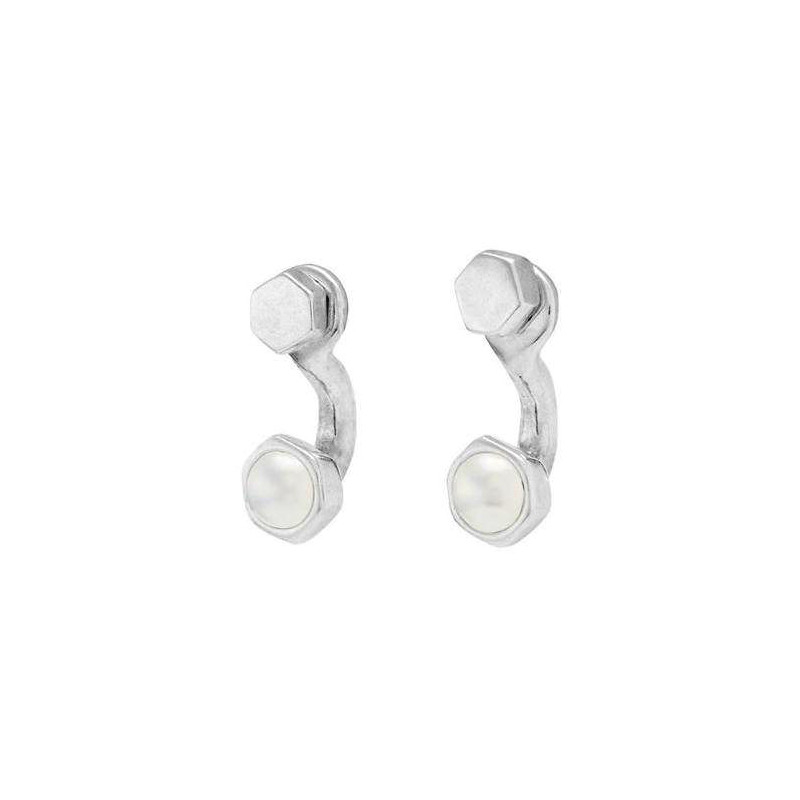 Orecchini Donna Meant to Be - Main view