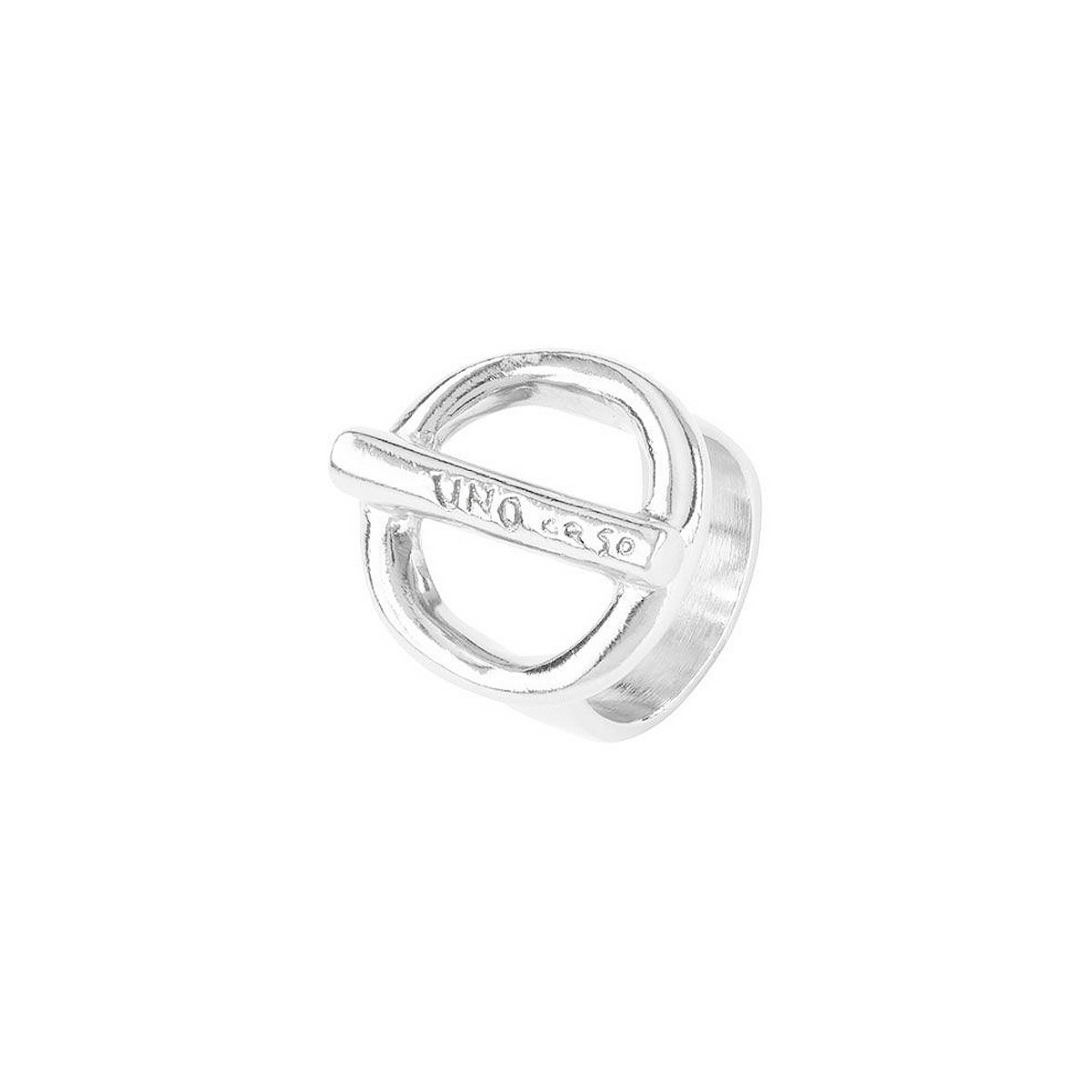 Anello Donna On / Off - Main view