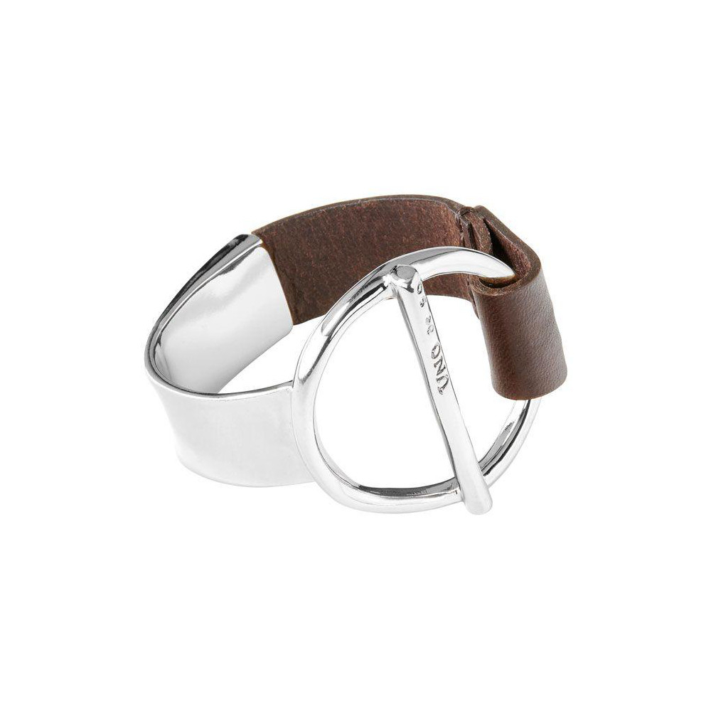 Bracciale Donna Switch On - Main view