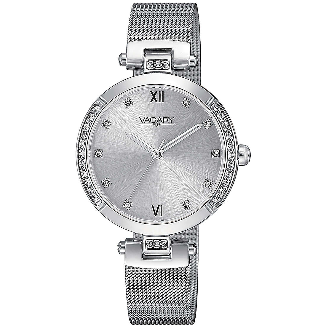 Orologio Donna Flair - Main view