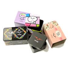 Orologio Donna Flair - View1