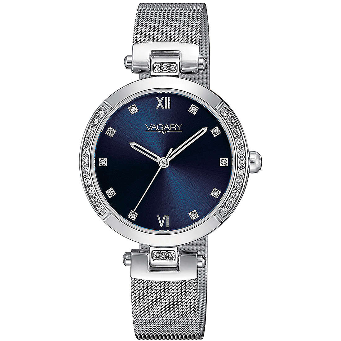 Orologio Donna Flair - Main view