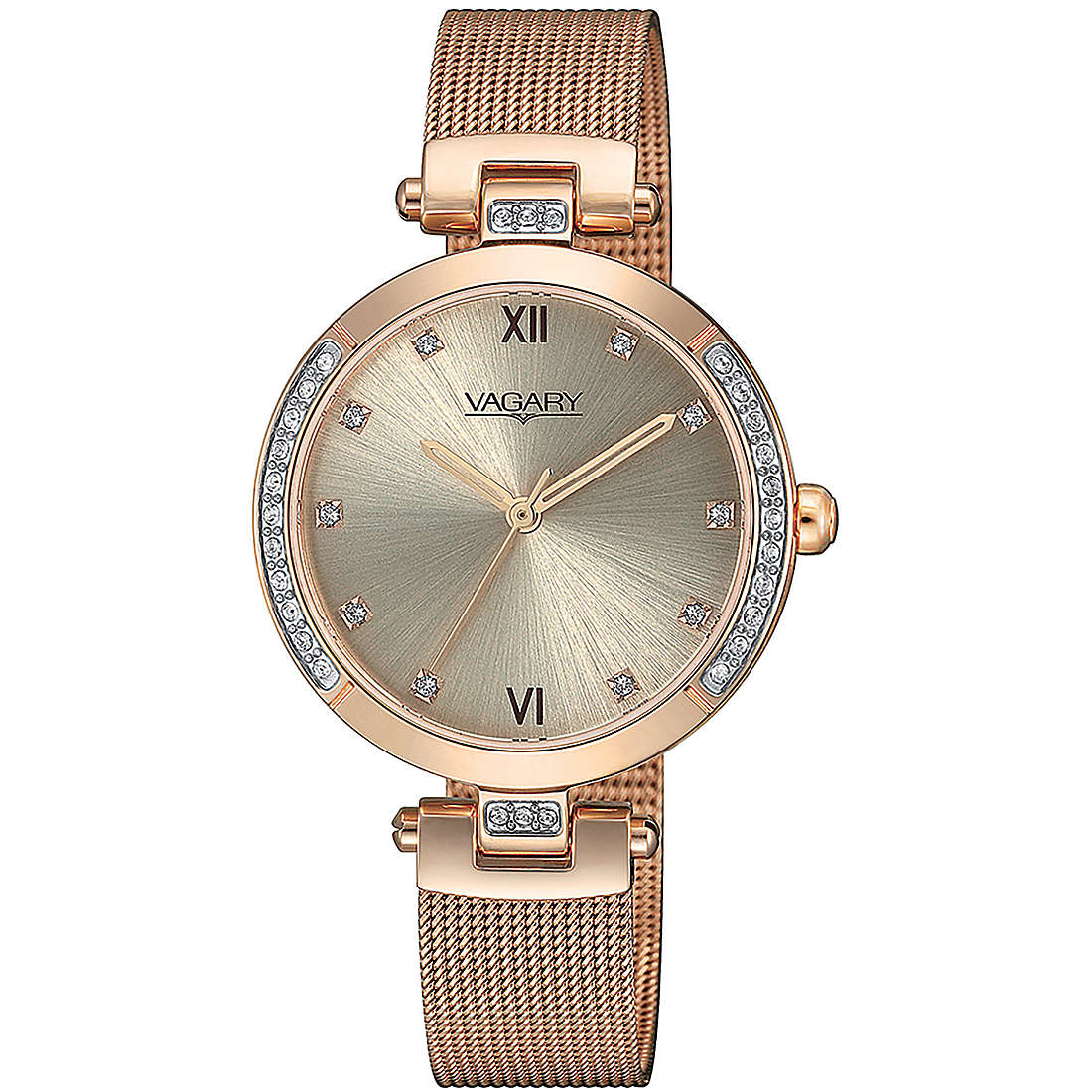 Orologio Donna Flair - Main view