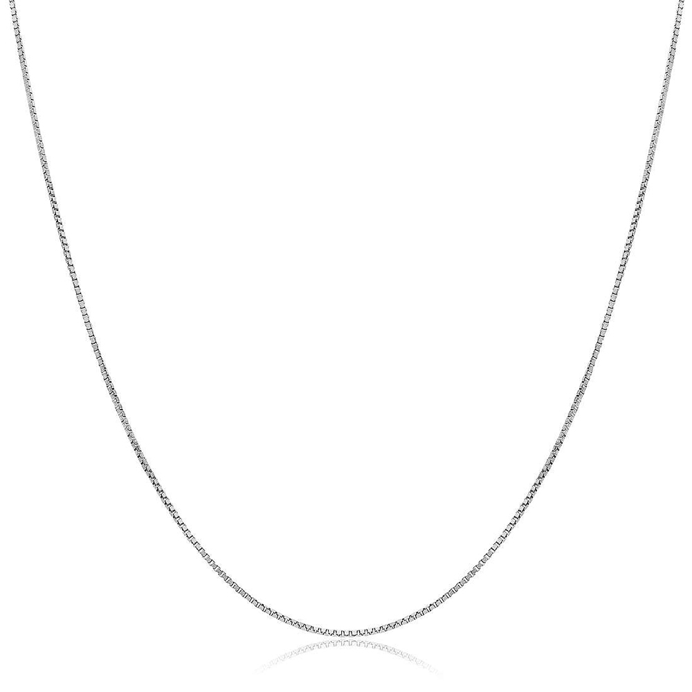 Catena Donna Argento - Main view