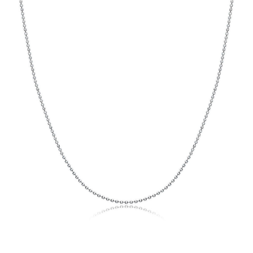 Catena Donna Argento - Main view