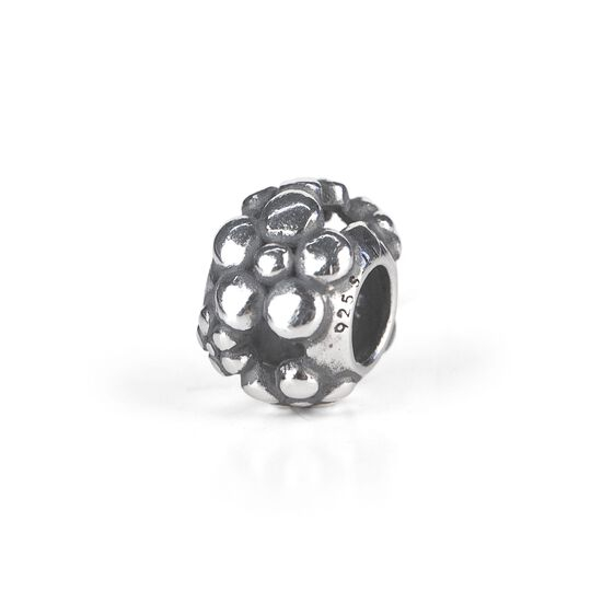 Beads Fiore Daisy - Main view