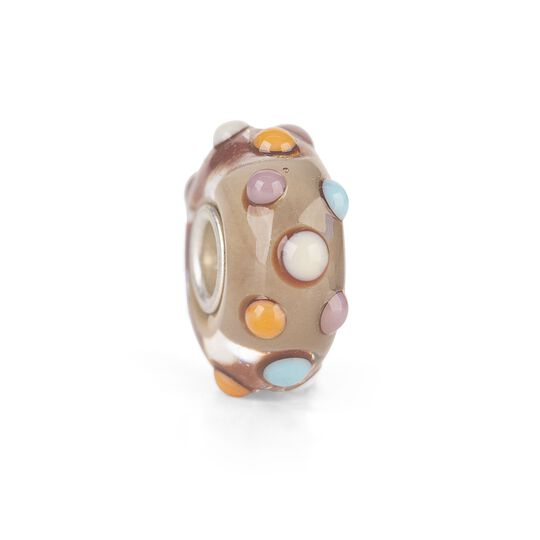 Bracciale Dei Desideri Mis. 19 cm - View2