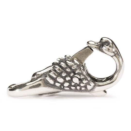 Chiusura A Cigno - Main view