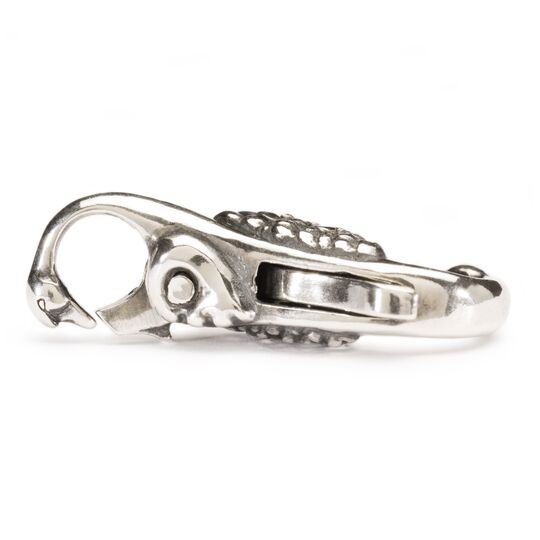 Chiusura A Cigno - View1