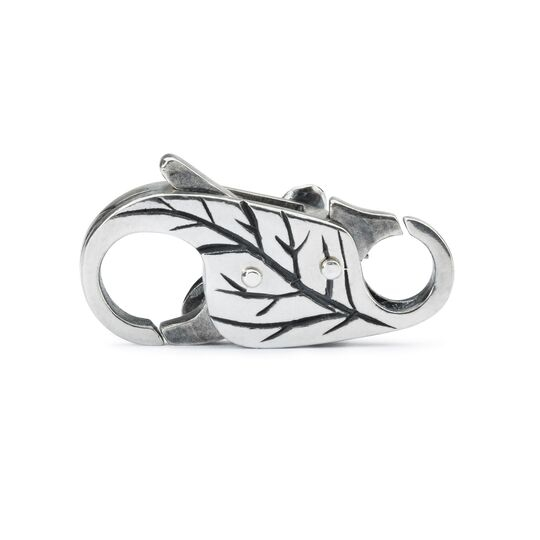 Chiusura Petali Di Ninfea - View1