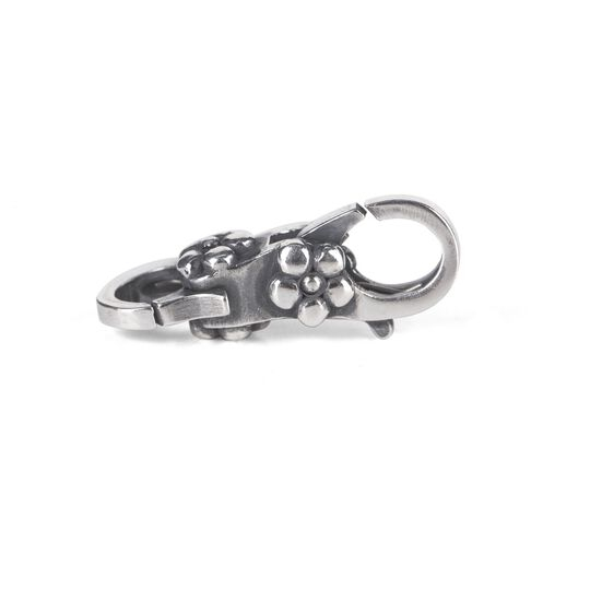 Chiusura Fiore Daisy - Main view