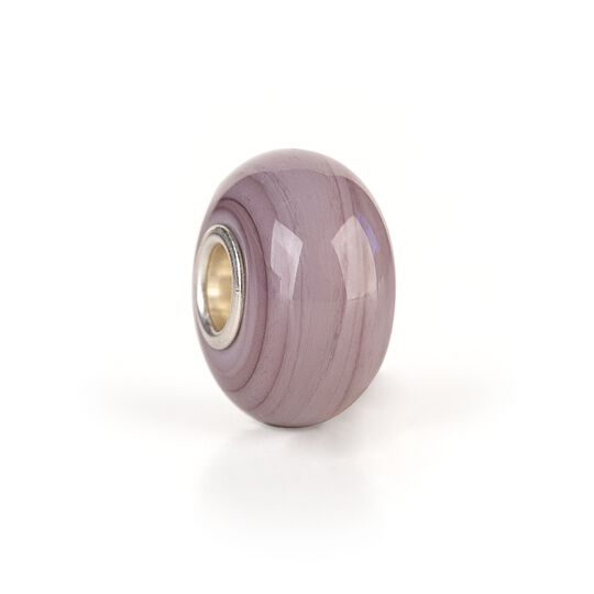 Beads Trollbeads Sogno Viola - Main view