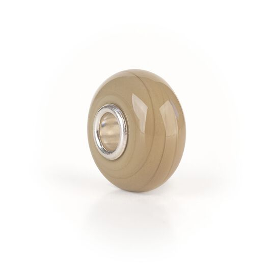 Beads Trollbeads Sogno Verde - Main view