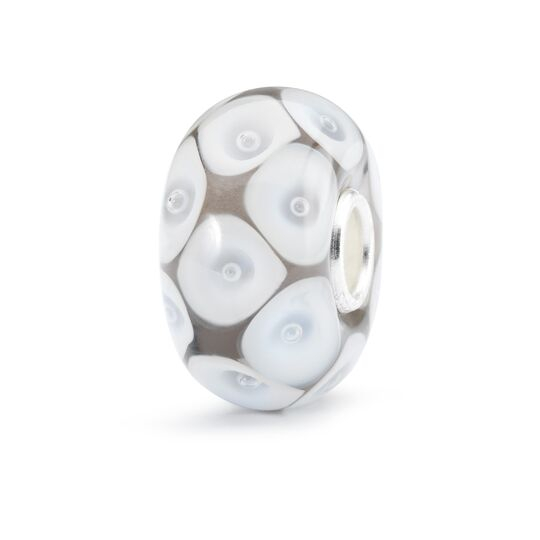 Beads Trollbeads Mondo Dei Sogni - Main view