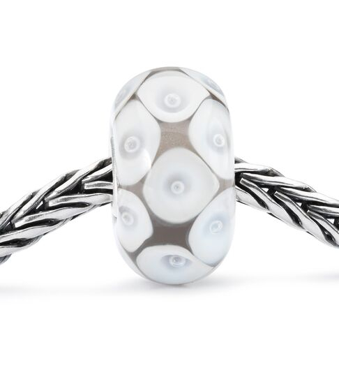 Beads Trollbeads Mondo Dei Sogni - View1