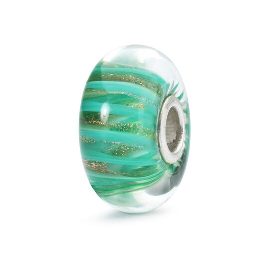 Beads Trollbeads Anima Gemella - Main view
