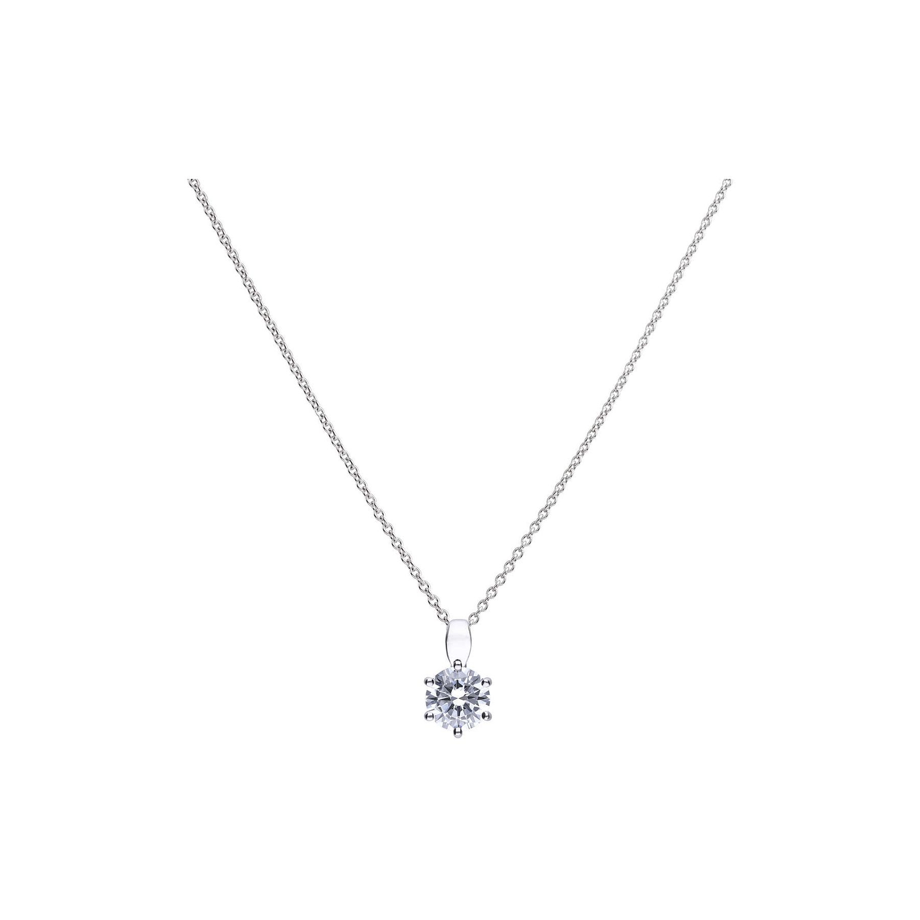 Collana Donna Classic - Main view