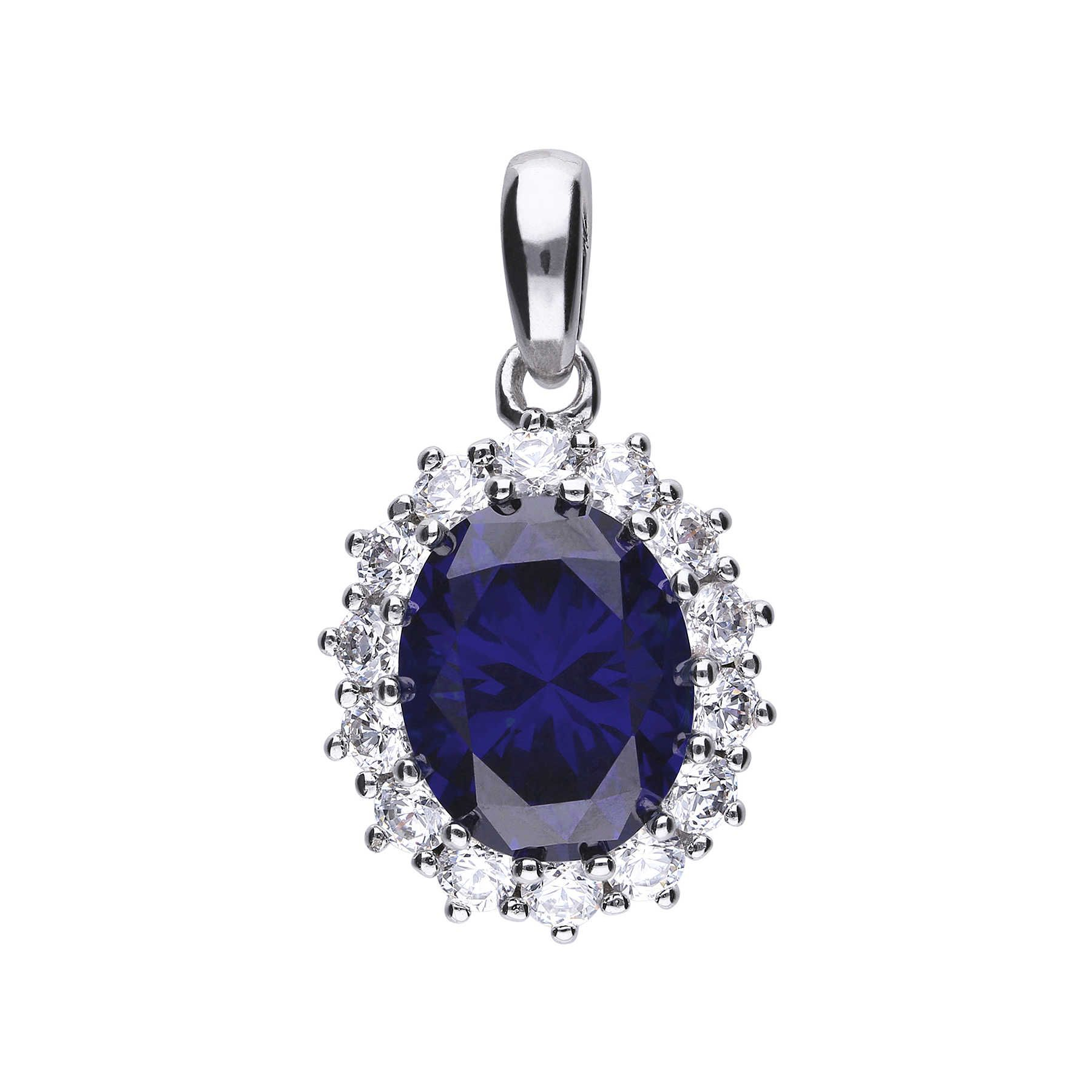 Collana Donna Royal - View1