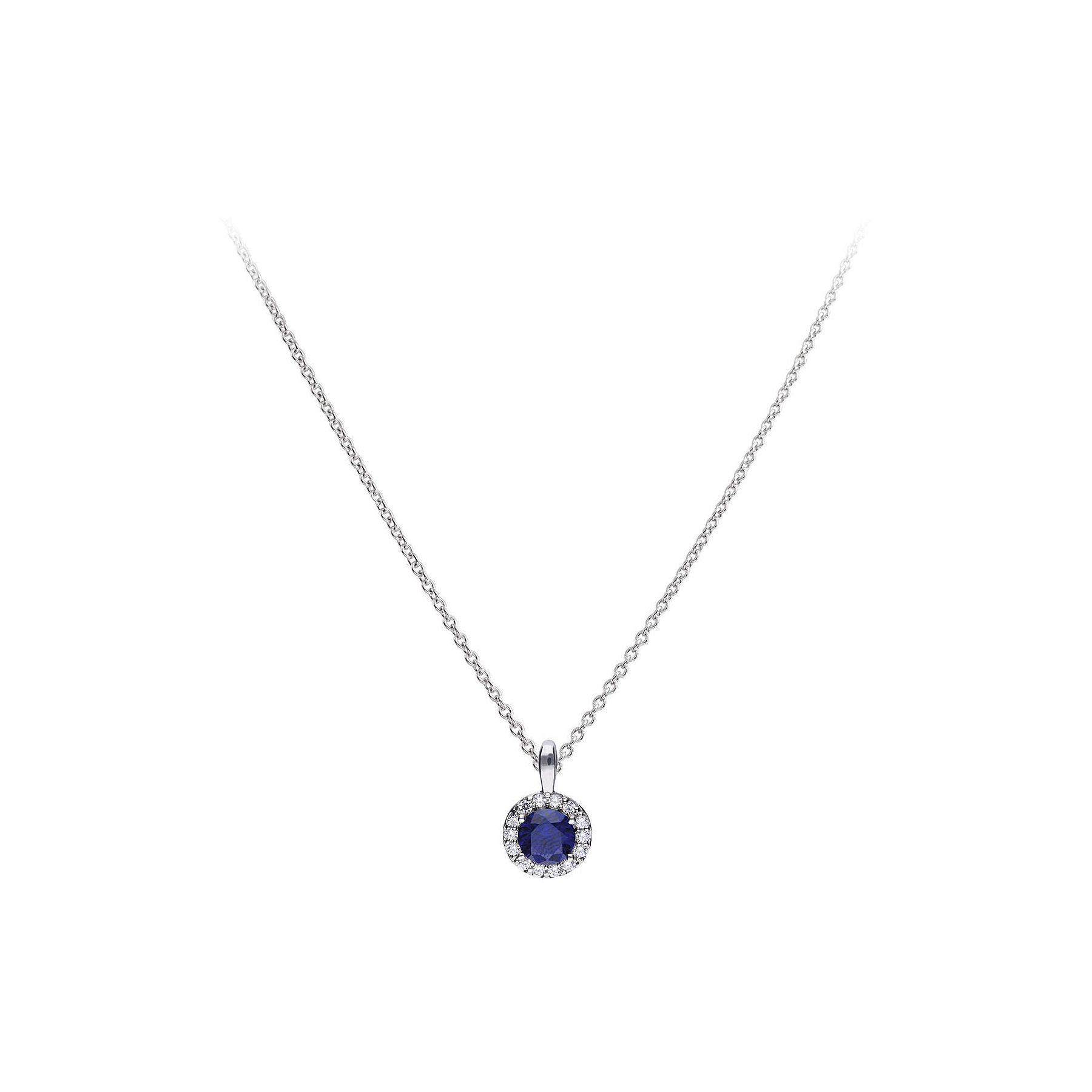 Collana Donna Royal - Main view