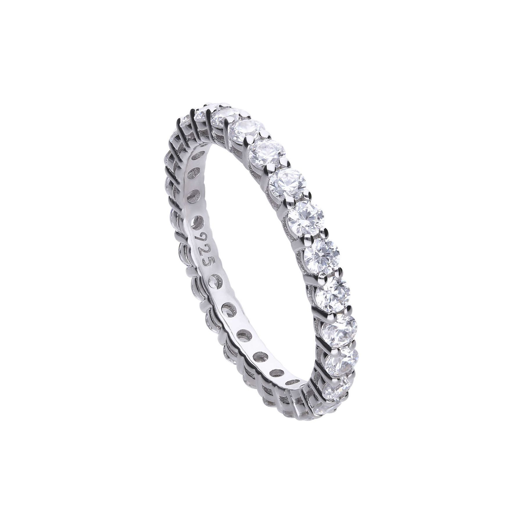 Anello Donna Bridal Collection - Main view