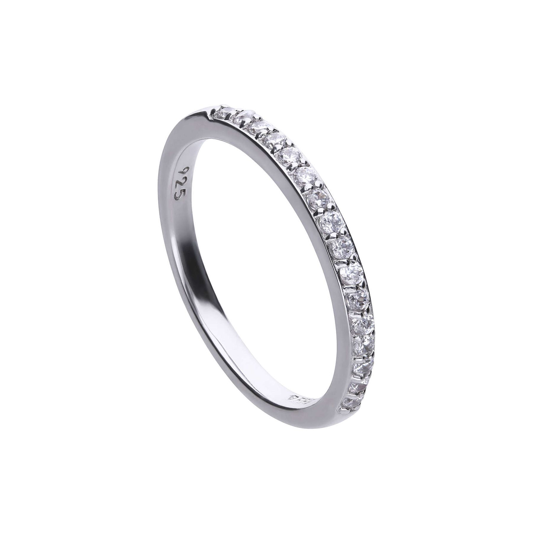 Anello Donna Memory - Main view