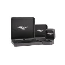 Collana Donna Classic - View1