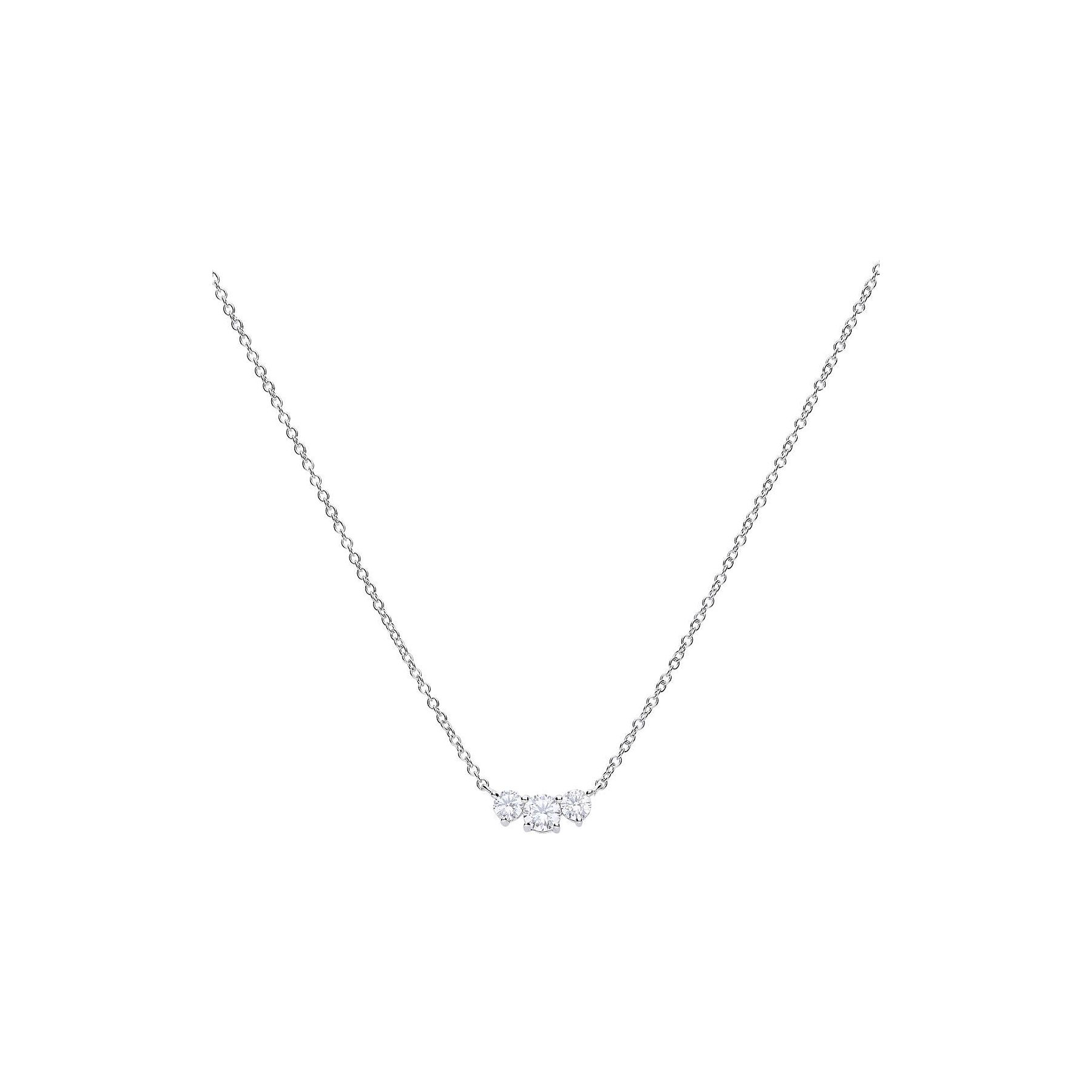 Collana Donna Carats - Main view