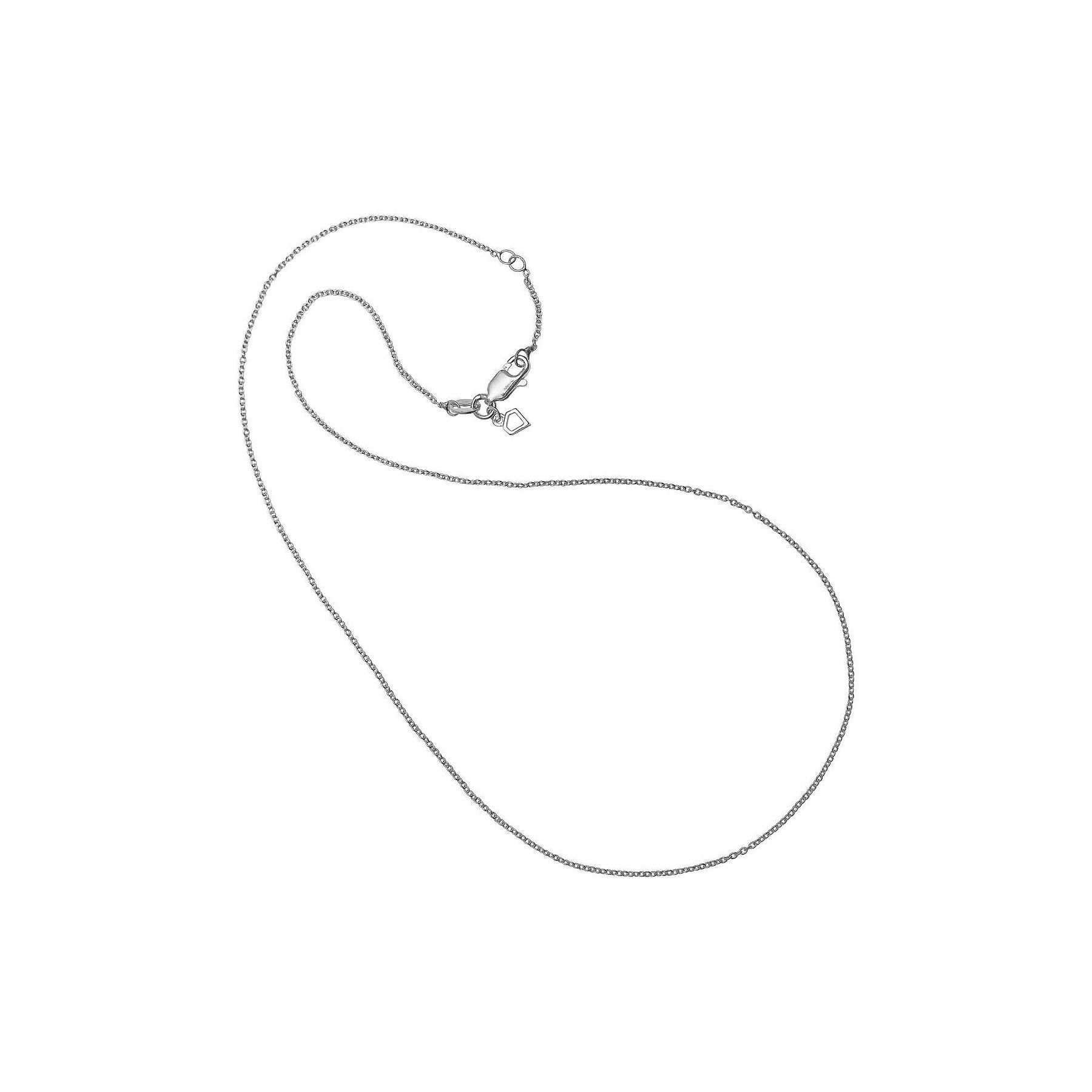 Collana Donna  - Main view