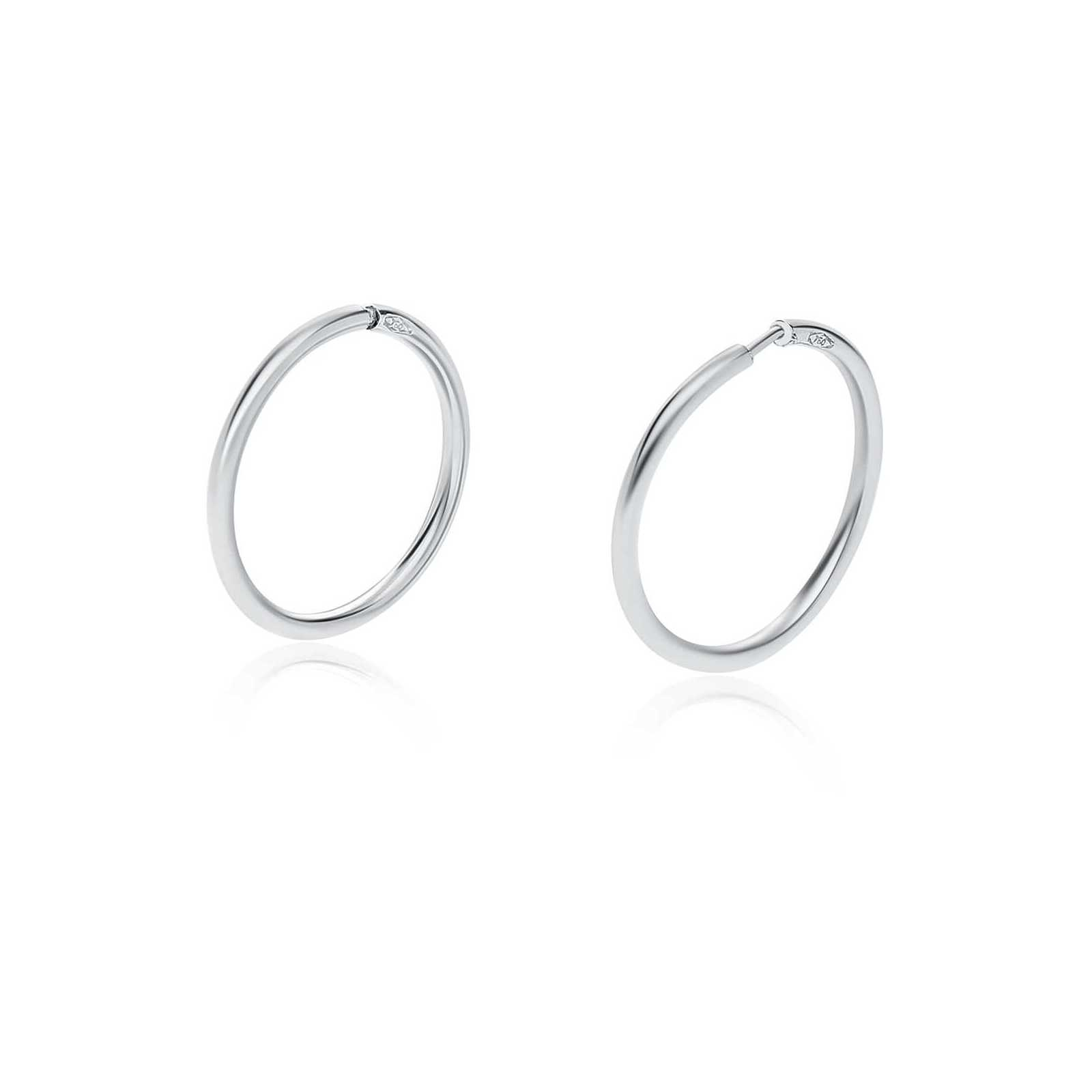 Orecchini Oro Donna - Main view