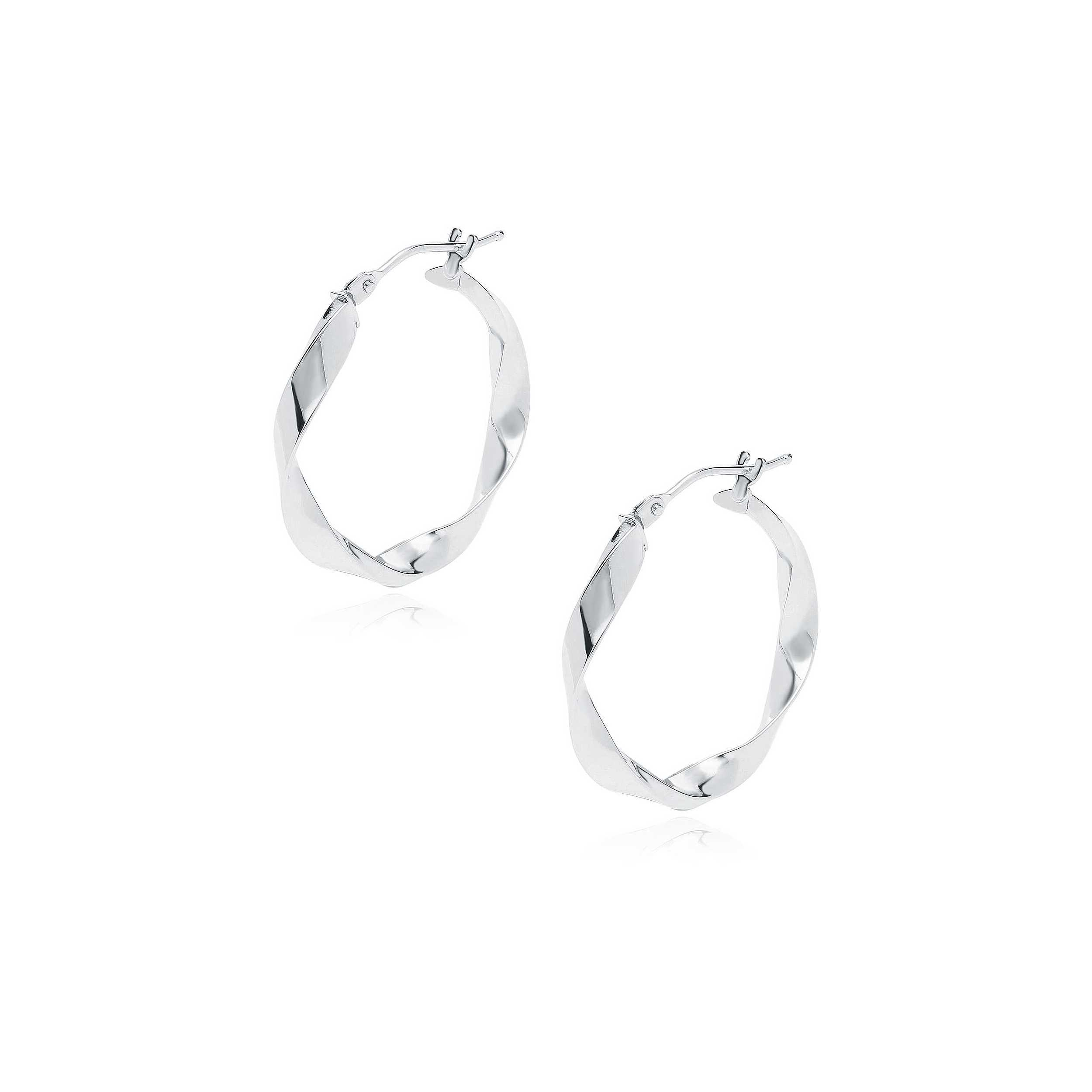 Orecchini Oro Donna - Main view