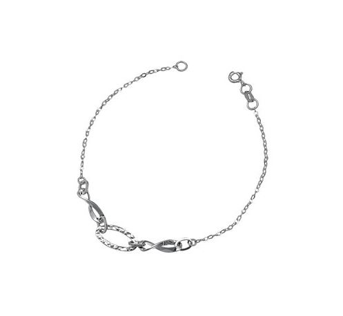 Bracciale Oro Donna  - Main view