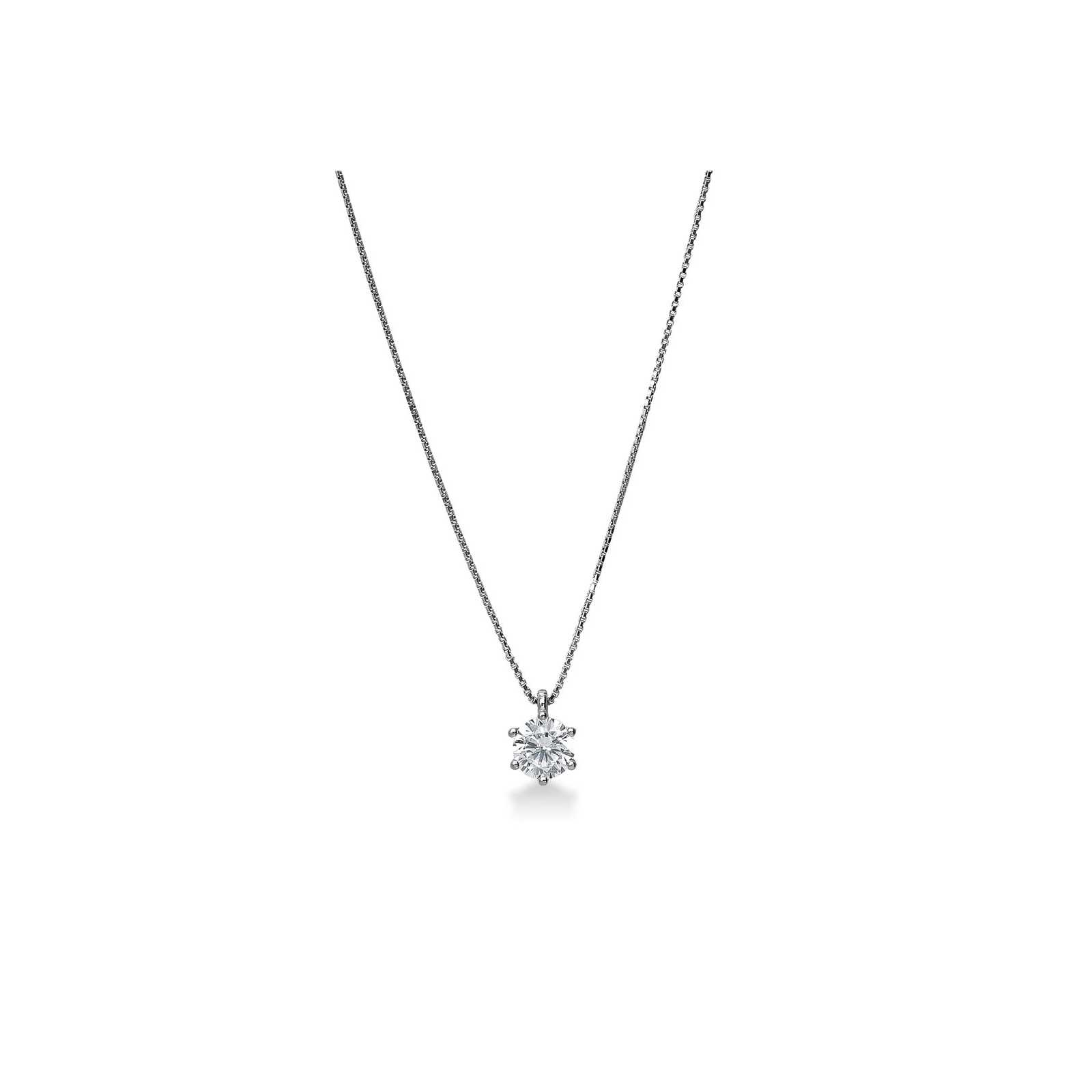 Collana Oro Donna  - Main view