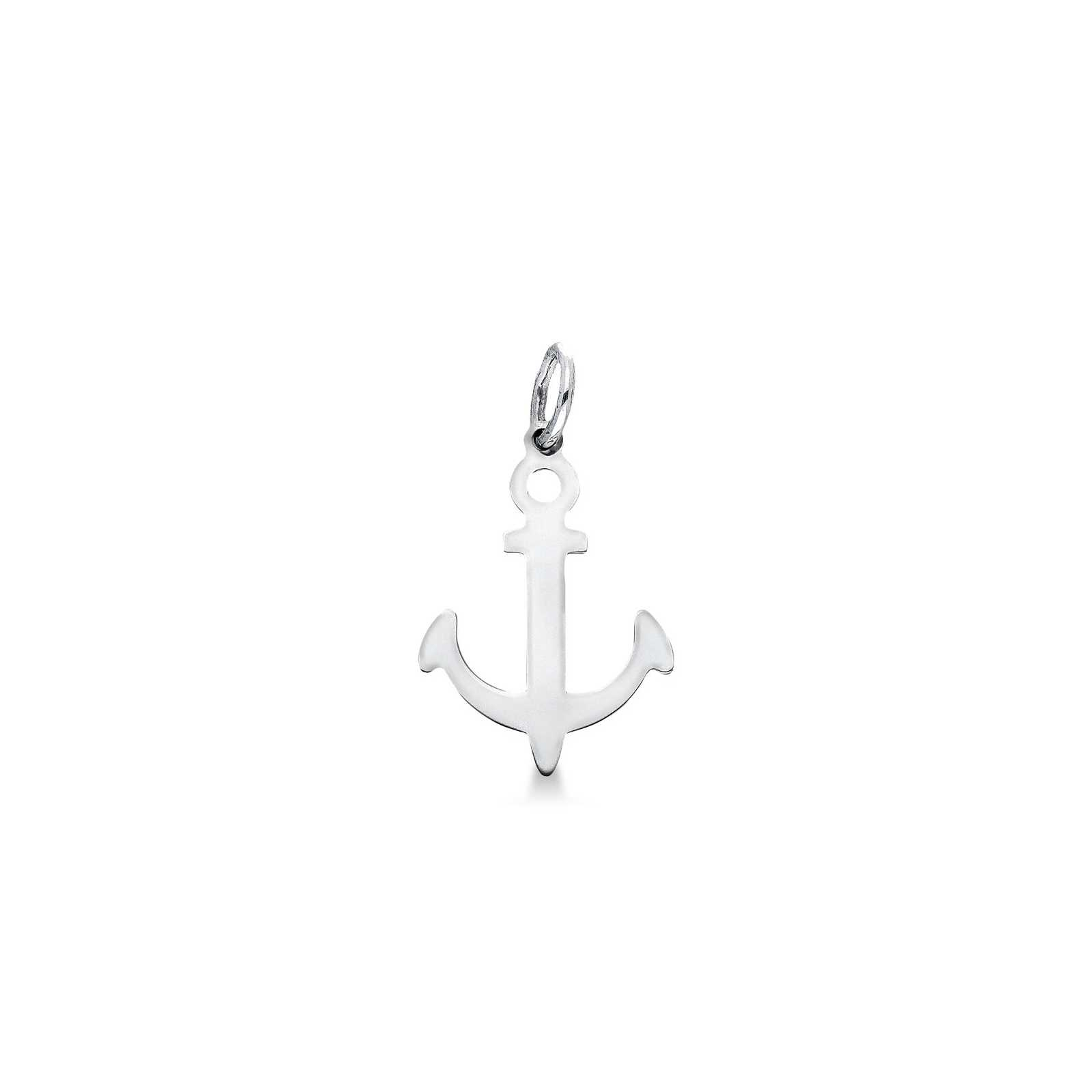 Ciondolo Oro Uomo - Main view