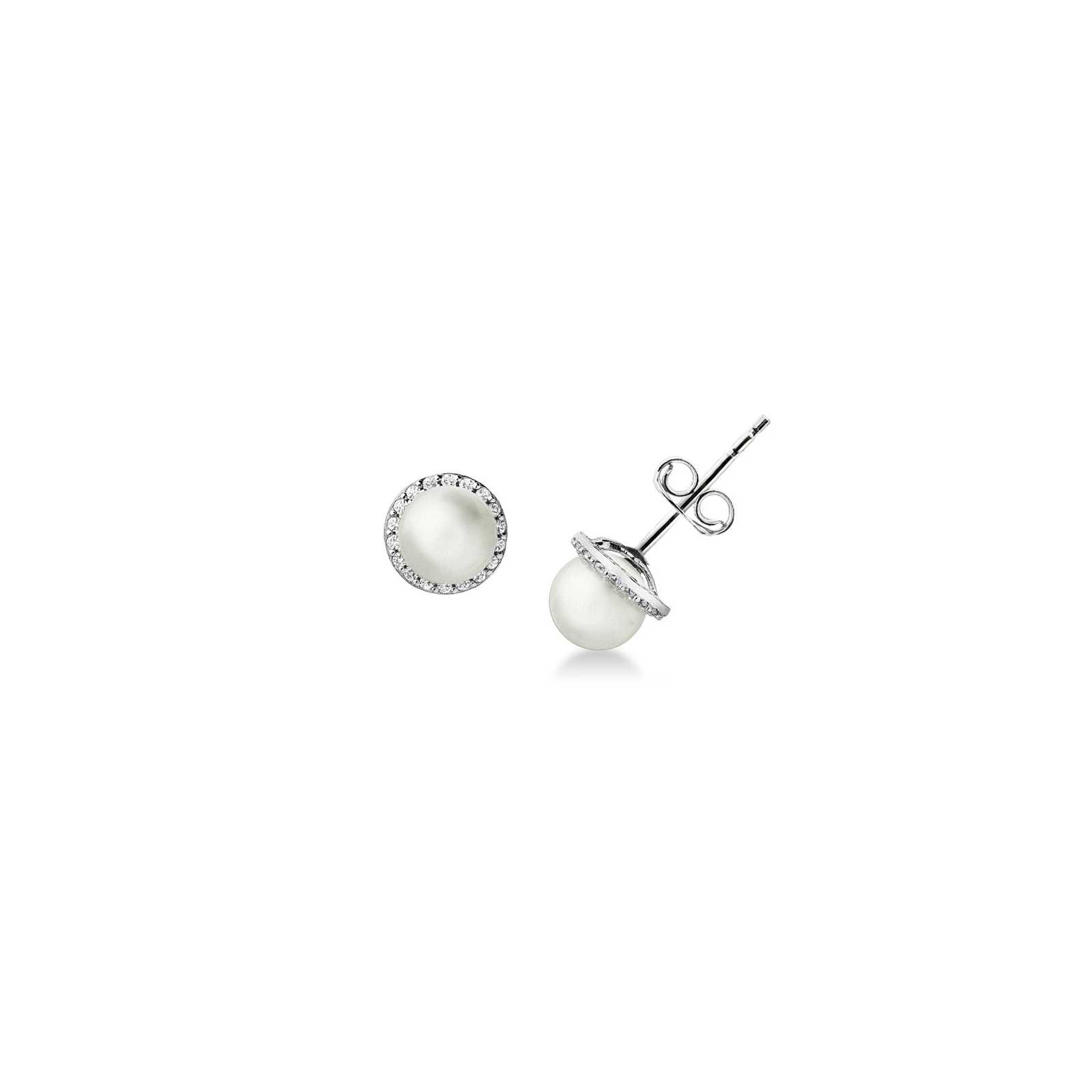 Orecchini Oro Donna - Main view