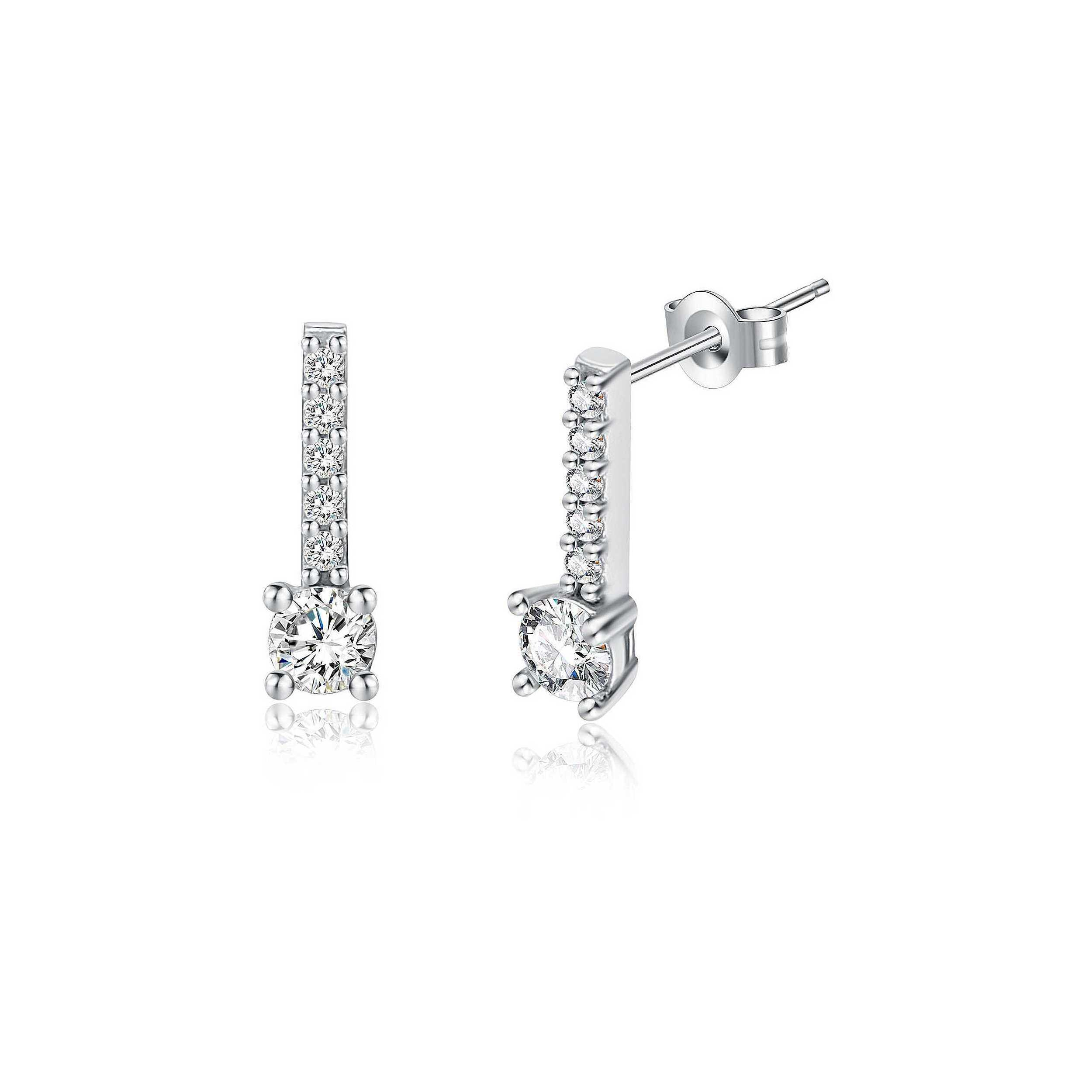 Orecchini Oro Donna - Main view