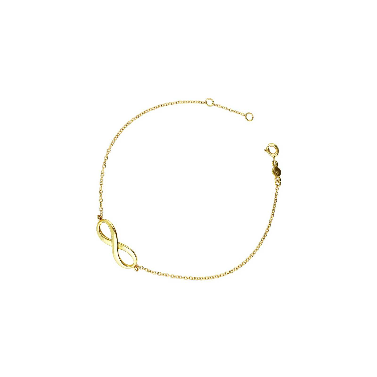 Bracciale Oro Donna  - Main view